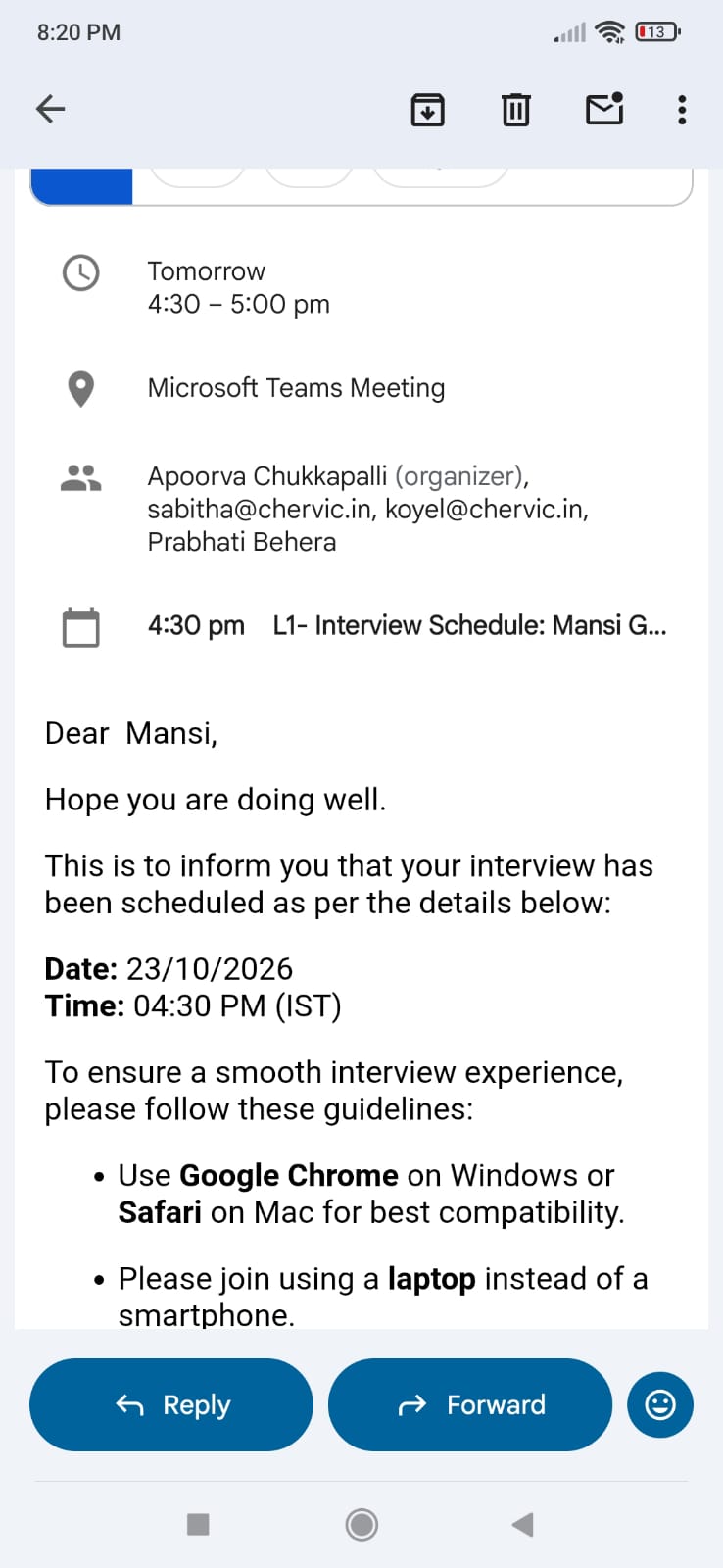 Interview lineup proof 7